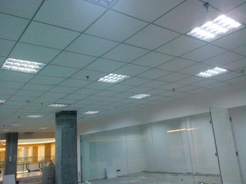 廚衛(wèi)吊頂鋁扣板需要多少錢-廚房鋁扣板天花需要多少錢-廚房鋁扣板需要吊下來多少錢