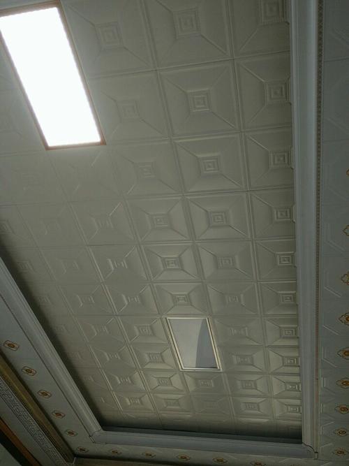 蘭州鋁扣板工廠-蘭州鋁扣板廠家報(bào)價(jià)-蘭州工程鋁扣板