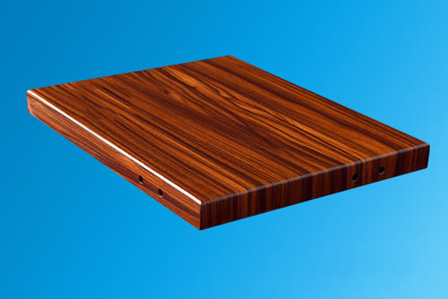 合肥單曲鋁單板-2mm鋁單板價(jià)格是多少錢一平方