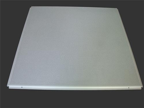 鋁扣板公司地址-廣東佛山鋁扣板批發(fā)廠家應(yīng)該如何進貨