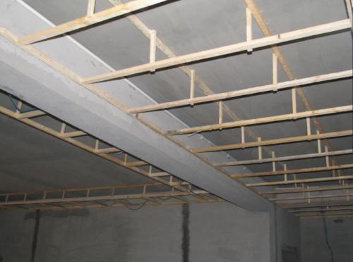 吊頂用鋁扣板公司-公司鋁扣板吊頂-公司用鋁扣板尺寸