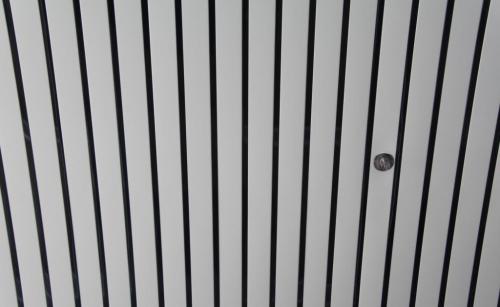 鋁扣板花型圖片-鋁扣板批發(fā)廠家推薦你這些材料