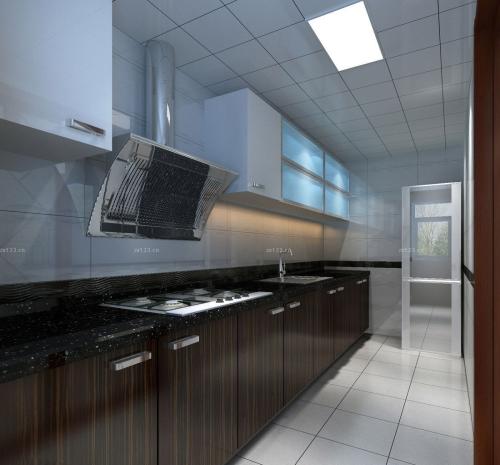 廣州哪里做鋁扣板