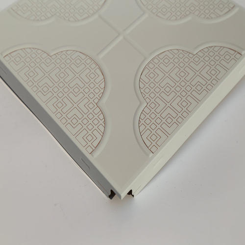 十堰集成吊頂電話-集成吊頂多少錢(qián)一平