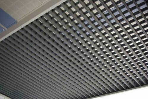 生產(chǎn)鋁扣板吊頂廠家-鋁扣板廠家生產(chǎn)廠家云浮廠家-生產(chǎn)鋁扣板吊頂廠家