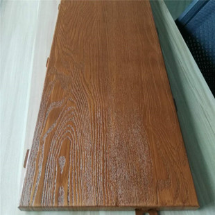 蘇州鋁單板折彎-工裝鋁扣板生產(chǎn)廠家講講鋁單板和鋁塑板哪個(gè)好