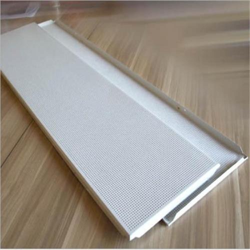 綿陽(yáng)哪買鋁扣板-綿陽(yáng)鋁扣板品牌-綿陽(yáng)哪里有賣鋁扣板