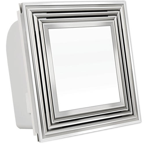 opple集成吊頂-佛山集成吊頂廠(chǎng)家教你集成吊頂板材怎么選