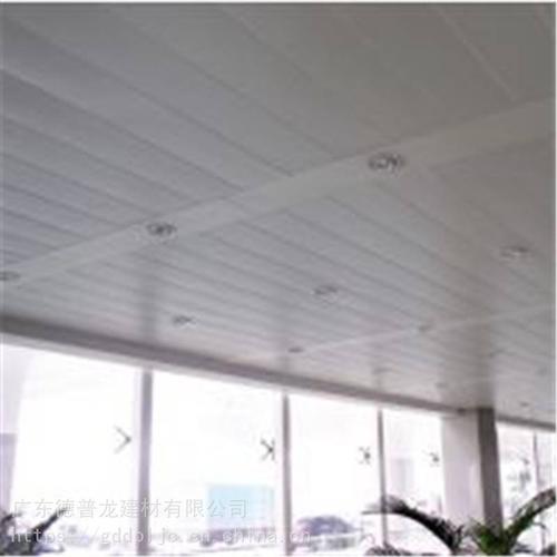 加油站防風(fēng)鋁扣板-加油站防風(fēng)鋁扣板-防風(fēng)鋁扣板廠家加油站