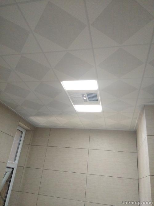 鋁扣板批發(fā)哪家好-工程鋁扣板批發(fā)廠家之辦公室鋁天花吊頂好看嗎