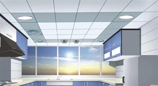 山東集成吊頂-山東集成吊頂鋁扣板批發(fā)廠-山東集成吊頂鋁扣板廠家