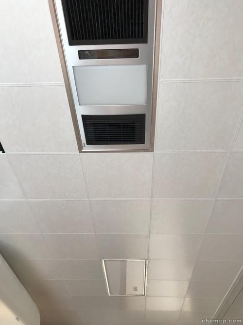 揭陽鋁扣板-鋁扣板驗(yàn)收問題