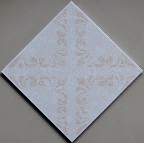 成品鋁扣板大樣-鋁扣板成品天花十大品牌-十大品牌集成鋁扣板