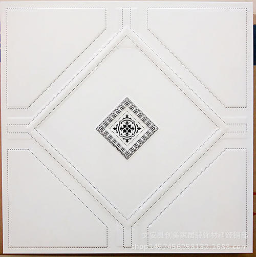 集成吊頂鋁扣板批發(fā)電話-貴陽鋁扣板批發(fā)電話-鋁扣板批發(fā)電話