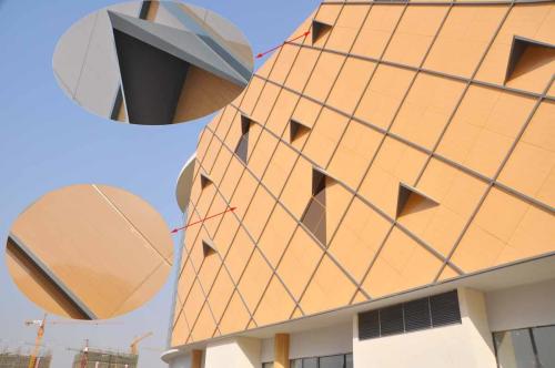 鋁制鋁扣板多少錢(qián)每平方米-鋁扣板每平方米料錢(qián)多少錢(qián)-30x60鋁扣板每平方米多少錢(qián)