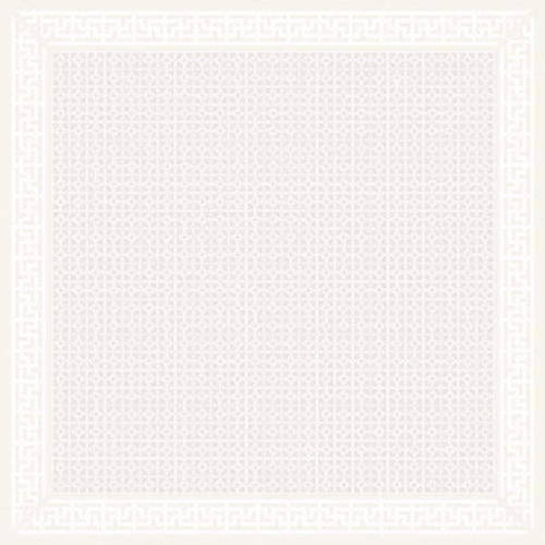 藝術(shù)集成鋁扣板吊頂-集成吊頂批發(fā)廠家