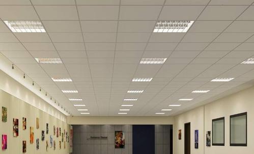 外墻杭州鋁方通-型材鋁方通廠家之鋁方通安裝怎么裝