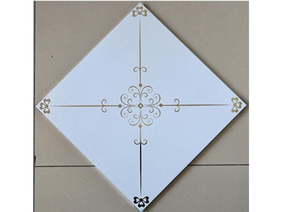 條形鋁扣板知名廠家-佛山知名鋁扣板-條形鋁扣板名牌