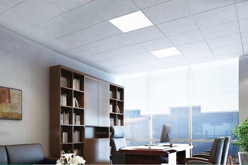 鋁扣板國標(biāo)1.0-國標(biāo)1.0鋁扣板實(shí)厚度是多少-國家標(biāo)準(zhǔn)鋁扣板1.0厚度