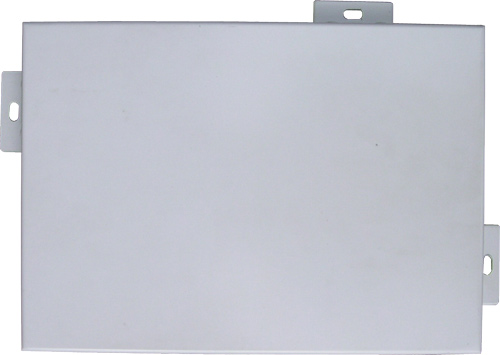 沖孔成都鋁單板-沖孔鋁天花廠家講講沖孔鋁天花的優(yōu)點(diǎn)及規(guī)格型號有哪些