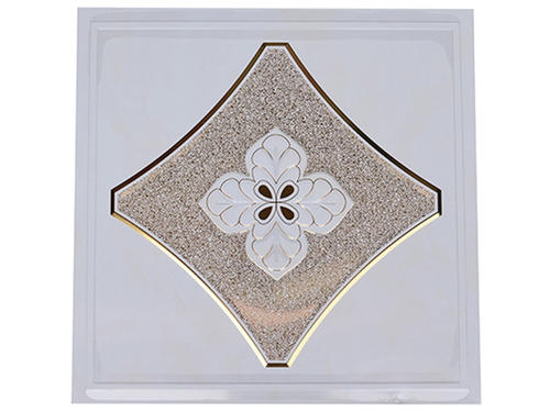 太原吊頂廠家鋁扣板-鋁扣板吊頂挑選