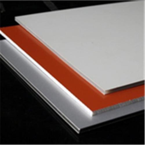 奉賢鋁單板建材-鋁單板和鋁扣板區(qū)別