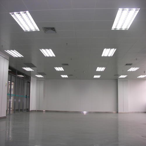 醫(yī)院鋁扣板-醫(yī)院鋁扣板公司-醫(yī)院鋁扣板材料