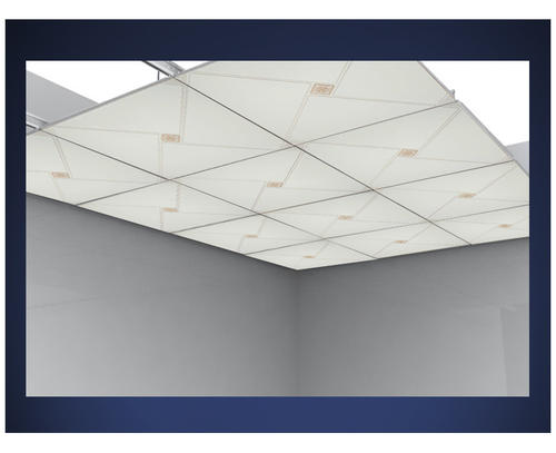 鋁扣板制造企業(yè)-大型企業(yè)、知名品牌要擔(dān)負起維護集成扣板市場的義務(wù)