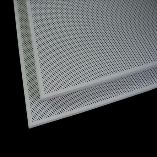 中國鋁單板行業(yè)-幕墻鋁單板的安裝驗收標準就來啦