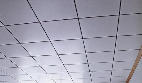 鋁扣板多厚-吊頂鋁扣板就見的多