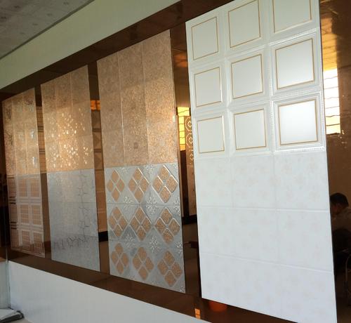 鋁扣板批發(fā)廠家直-鋁扣板批發(fā)廠家表示你真的了解鋁扣板安裝嗎