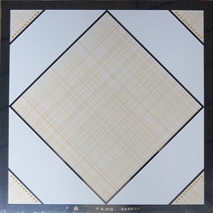 鋁扣板集成吊頂廠家價(jià)格-鋁扣板批發(fā)廠家講講集成鋁扣板吊頂多少錢