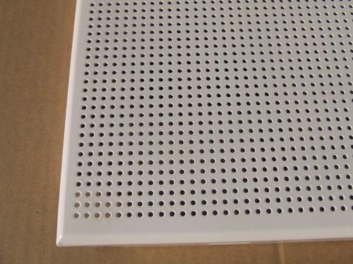 哈爾濱鋁扣板批發(fā)-鋁扣板批發(fā)渠道及價格