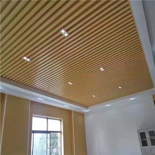 輥涂轉(zhuǎn)印鋁扣板-輥涂絲印鋁扣板的優(yōu)點(diǎn)-熱轉(zhuǎn)印鋁扣板與輥涂板的區(qū)別