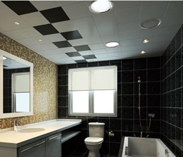 鋁扣板中端品牌-高端鋁扣板品牌-鋁扣板中等品牌