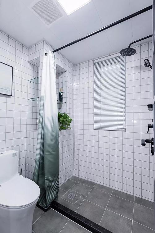 墻面鋁扣板一般什么材料-鋁扣板邊條一般什么材質(zhì)的-鋁扣板墻面一般多厚