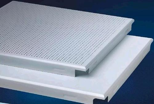 湘西州鋁扣板吊頂-廣西柳州鋁扣板吊頂-湘潭專(zhuān)業(yè)鋁扣板吊頂