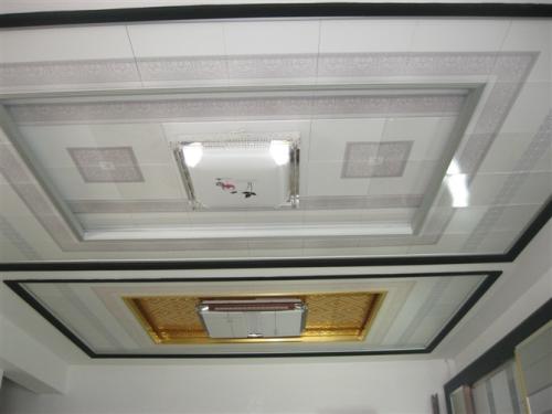 烏蘭察布鋁扣板-清遠鋁扣板生產(chǎn)廠家開課