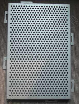 制作鋁扣板-佛山鋁扣板生產(chǎn)廠家講基材區(qū)別