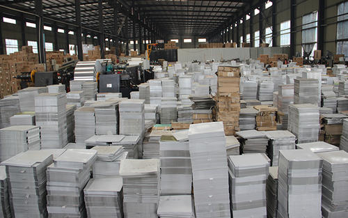 集成吊頂片料批發(fā)-集成吊頂批發(fā)廠家