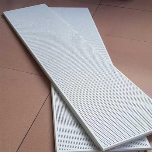 新鄉(xiāng)鋁扣板批發(fā)-新鄉(xiāng)鋁扣板吊頂-新鄉(xiāng)鋁扣板批發(fā)