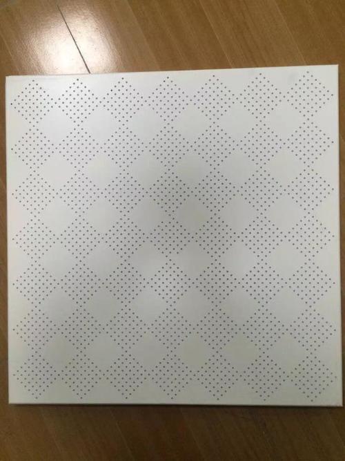 福建鋁扣板廠家-福建鋁扣板廠家價格-福建晉江鋁扣板生產(chǎn)廠家