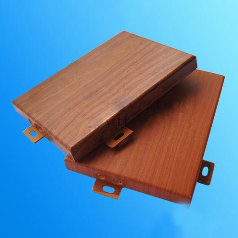 安徽來祥鋁單板-鋁單板廠家年末戰(zhàn)即將打響