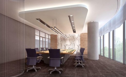 麗江鋁單板價格-房地產(chǎn)售樓區(qū)選用鋁單板、鋁方通