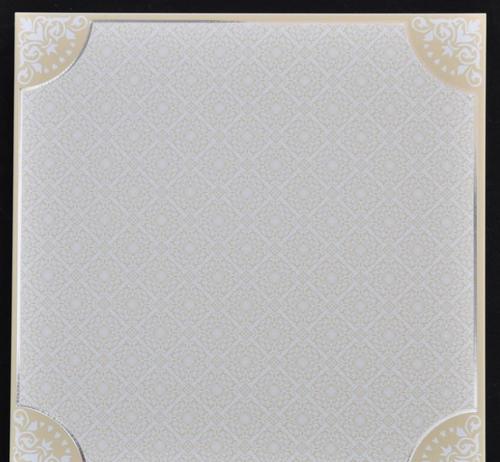 特價(jià)鋁扣板-鐵定在鋁扣板價(jià)格上吃虧