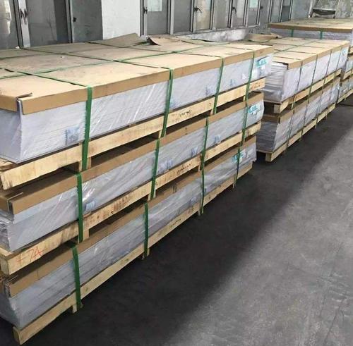 鋁扣板廠家鋁板吊頂生產(chǎn)廠家-清遠(yuǎn)鋁扣板生產(chǎn)廠家開課