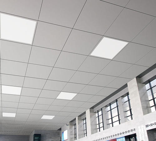吊頂用的鋁扣板定價(jià)-集成吊頂和鋁扣板定價(jià)-西安吊頂用的鋁扣板單價(jià)