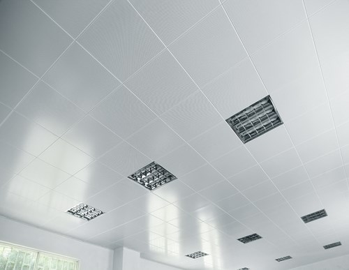 鋁扣板一線品牌有哪些-鋁扣板有哪些規(guī)格