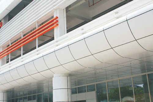 鋁扣板有批發(fā)價格-贛州哪里有鋁扣板批發(fā)價格-貴陽哪里有鋁扣板批發(fā)價格