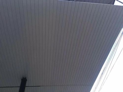 常州專業(yè)鋁扣板-惠州專業(yè)生產(chǎn)鋁扣板-梅州專業(yè)定制鋁扣板報(bào)價(jià)